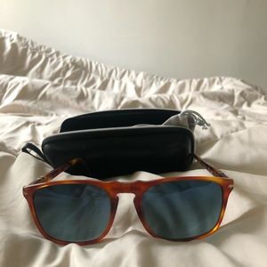 persol 3059s polarized